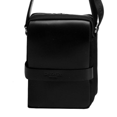 Сумка для документов  Dr. Koffer M402145-35-04