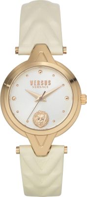 Versus VSPVN 0420