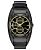 Hamilton H32506730