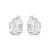 Swarovski серьги 5292679