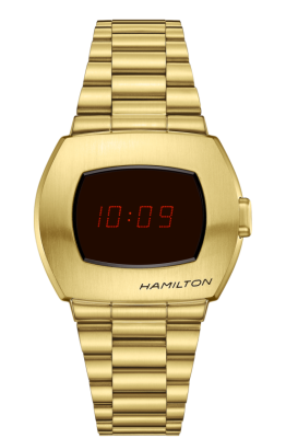 Hamilton H52424130