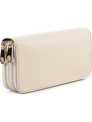 George Kini GKS-35-02