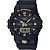 Casio GA-810B-1A9
