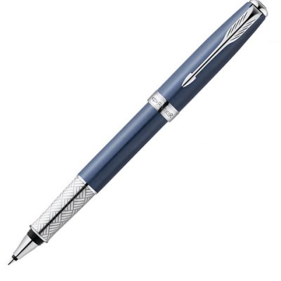 Parker ручка 1930502