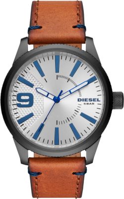 Diesel DZ1905