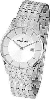 Jacques Lemans 1-1852H