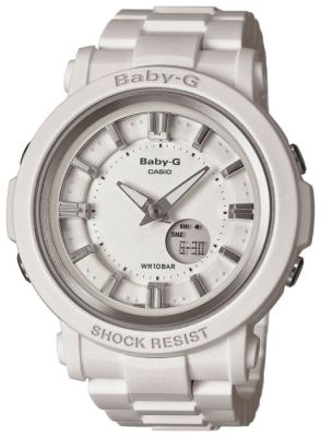 CASIO BGA-300-7A1