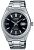 Casio MTP-B180D-1A1