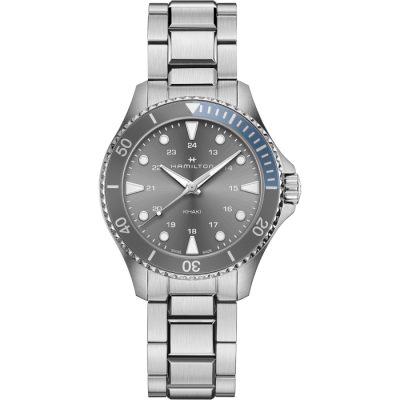 Hamilton H82211181