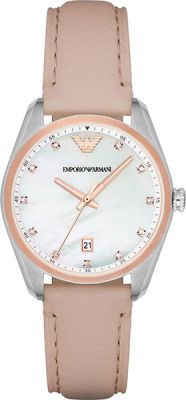Emporio Armani AR6133