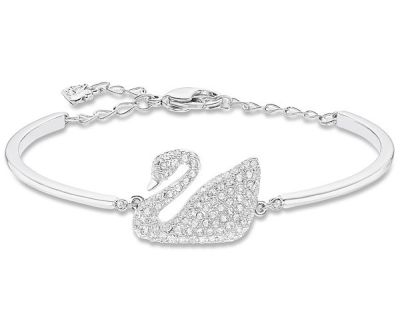 Swarovski браслет 5011990