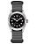 Hamilton H70225930