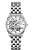 Hamilton H42405191