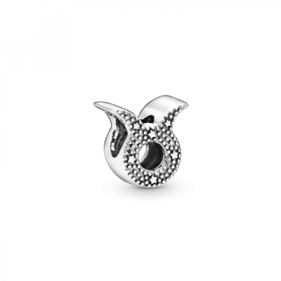 PANDORA 798418C01 шарм