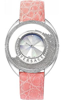 VERSACE  86Q91D498 S111
