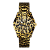 GUESS W0001L2
