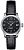 TISSOT LE LOCLE T41.1.123.57