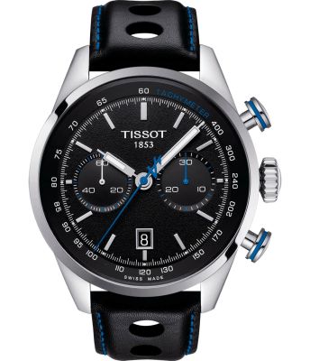 Tissot T123.427.16.051.00