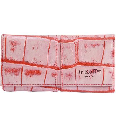 Ключница Dr. Koffer X510167-73-12