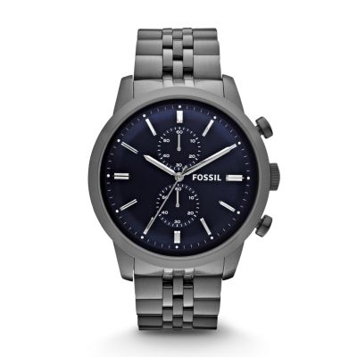 FOSSIL FS4786