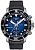 TISSOT SEASTAR 1000 T120.417.17.041.00
