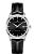 Hamilton H32451731