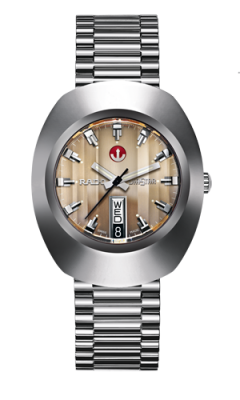 Rado 01.648.0408.3.065