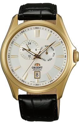 ORIENT FET0R004W0