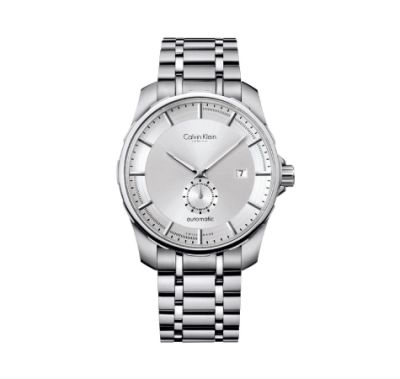 Calvin Klein KC150085