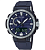 Casio PRW-60-2A