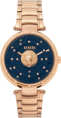 Versus VSPHH 0920
