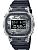 Casio DW-5600SKC-1