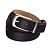 Ремень мужской Dr. Koffer R 031B-01-120-41-04