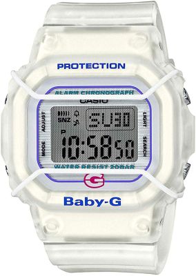 Casio BGD-525-7ER