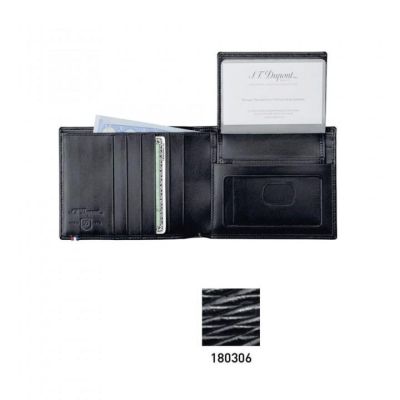S.T.Dupont  180306