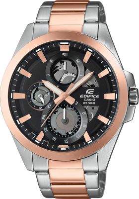 Casio ESK-300SG-1A