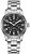Hamilton H70535131