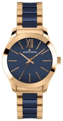 JACQUES LEMANS 1-1796J