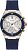 GUESS GW0030L5