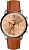 Fossil FS5627
