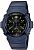 Casio AWG-M100NV-2A