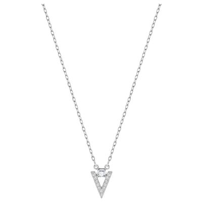 Swarovski кулон 5241271
