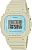 Casio GMD-S5600NC-9