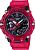 Casio GA-2200SKL-4A