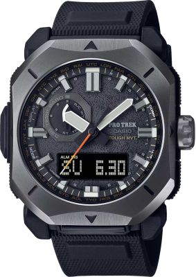 Casio PRW-6900Y-1