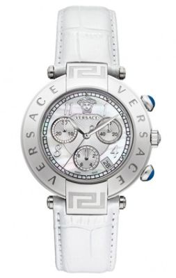 Versace Q5C99D498 S001
