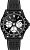 GUESS W1108G3