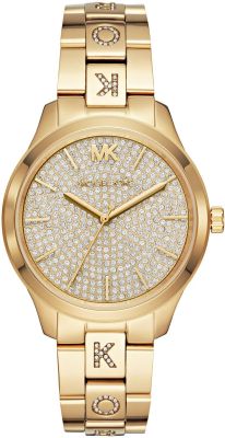 Michael Kors MK6638