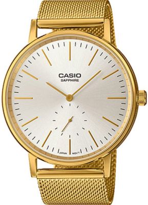 Casio LTP-E148MG-7A