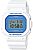 Casio DW-5600WB-7E